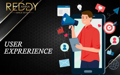 Live Betting Interface